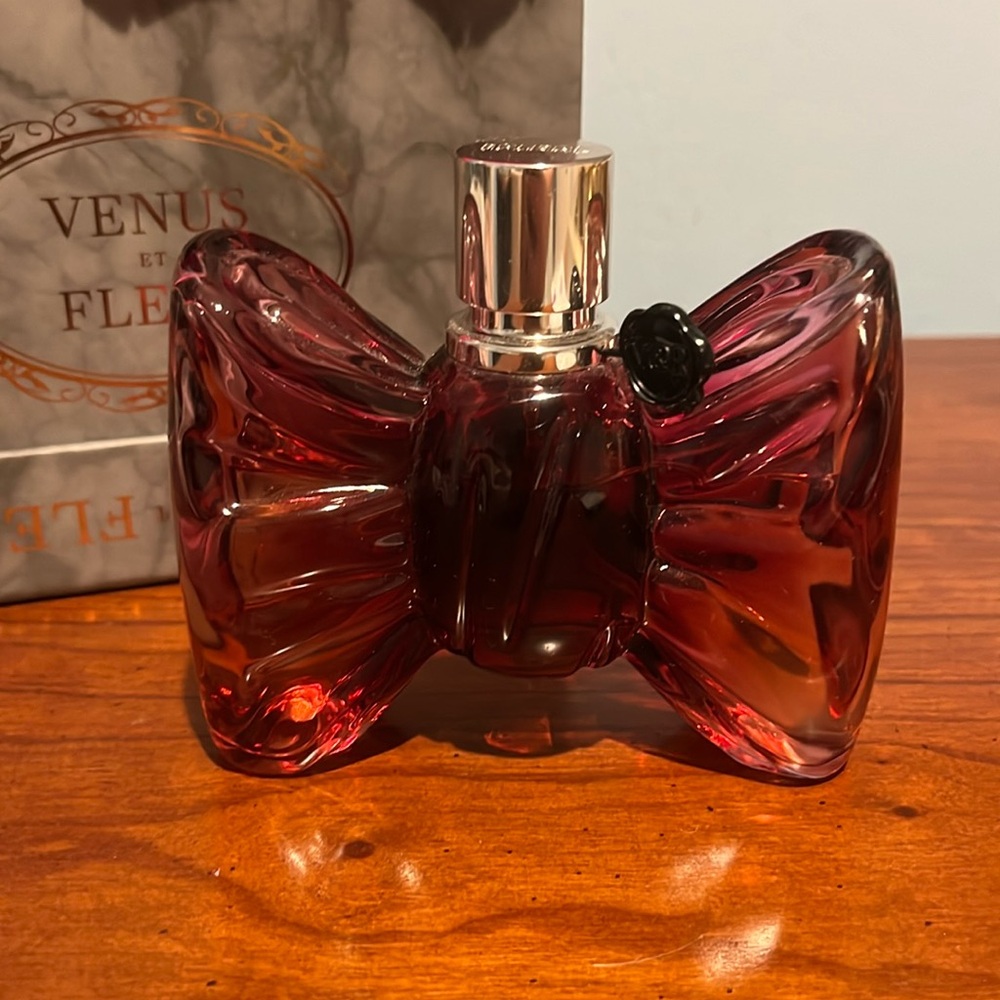Viktor & Rolf BONBON eau de parfum